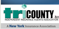 TriCounty Agents